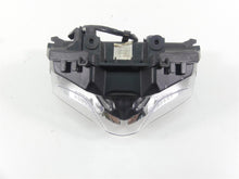 Load image into Gallery viewer, 2022 Kawasaki KLR650 KL650 Adv Headlight Head Light Lamp Lens 23004-0414 | Mototech271
