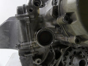 2012 BMW S1000RR K46 Running Engine Motor 24K - Video 11008561980 | Mototech271