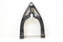 Load image into Gallery viewer, 2011 BMW R1200RT R1200 RT K26 Front Lower Trailing Arm 31427717230 | Mototech271
