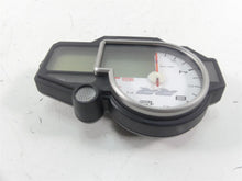 Load image into Gallery viewer, 2012 BMW S1000RR K46 Speedometer Speedo Gauge Instrument - 24k 62118533697 | Mototech271
