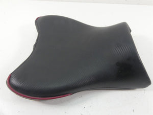 2008 Yamaha FZ1 Fazer Front Corbin Rider Driver Saddle Seat Y-FZ1-6-F 2465911 | Mototech271