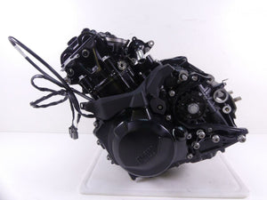 2020 BMW F900 R F900R K83 Read - Running Engine Motor 640miles - Read A24A09A | Mototech271