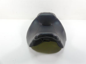 2013 Harley Touring FLHX Street Glide Front Driver Seat Saddle -No Tear 52000142 | Mototech271