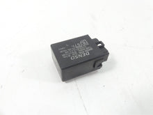 Load image into Gallery viewer, 2001 Yamaha XV1600 Road Star Denso Turn Signal Flasher Relay 4WM-83350-00-00 | Mototech271
