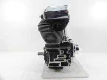Load image into Gallery viewer, 2016 Harley Touring FLTRX Road Glide Running 103 Engine Motor 19K Video 19678-16 | Mototech271
