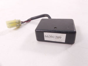 2014 Yamaha VMX17 V-Max 1700 Dynojet Oxygen Optimizer Control Module 66391209 | Mototech271