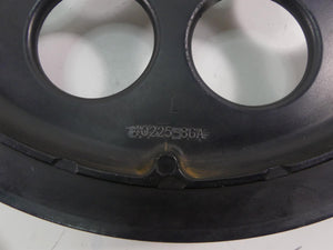 1995 Harley Dyna FXDL Low Rider Nice Drive Belt Pulley 70T 1-1/2" 40225-86 | Mototech271