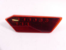 Load image into Gallery viewer, 2017 Polaris RZR1000 XP EPS Right Taillight Tail Light 2412342 | Mototech271
