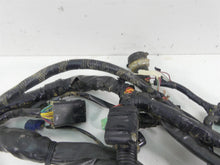 Load image into Gallery viewer, 2020 Honda Talon S2X 1000X Main Sub Wiring Harness Loom Set - Read 32100-HL6-B00 | Mototech271
