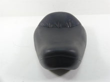 Load image into Gallery viewer, 2001 Harley Davidson XL1200 Sportster Front Rider Seat Saddle - Read 52129-92 | Mototech271
