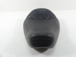 2001 Harley Davidson XL1200 Sportster Front Rider Seat Saddle - Read 52129-92 | Mototech271