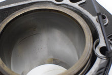 Load image into Gallery viewer, 2011 Kawasaki VN1700 Vulcan Vaquero Cylinder Jugs Jug Barrel Piston Set 11005-01 | Mototech271
