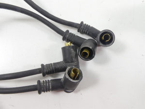 2008 Ducati Hypermotard 1100 Ignition Coils Wiring Plug Set   38040101C | Mototech271