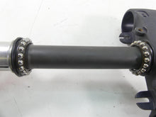 Load image into Gallery viewer, 2009 Ducati Monster 1100 S Lower Triple Tree Ohlins Clamp 54mm 34220541A | Mototech271
