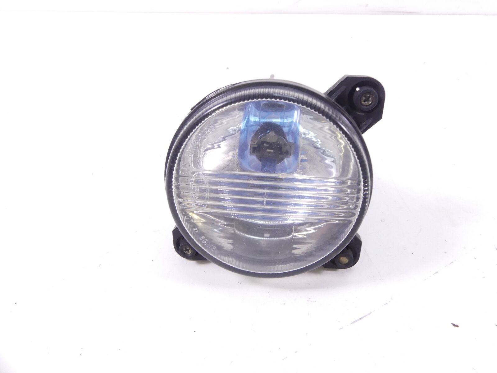 2003 BMW R1200CL K30 Lower High Beam Light Lamp  63127668526 | Mototech271