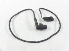 Load image into Gallery viewer, 2006 Ducati 999 Biposto Rear Brake Wheel Speed Sensor 55240371A | Mototech271
