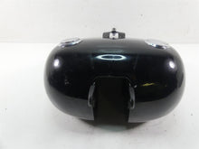 Load image into Gallery viewer, 2021 Harley Softail FLSB Sport Glide Fuel Gas Petrol Tank - Read 61000674 | Mototech271
