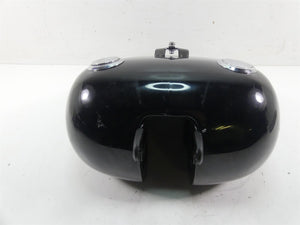 2021 Harley Softail FLSB Sport Glide Fuel Gas Petrol Tank - Read 61000674 | Mototech271