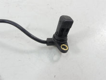 Load image into Gallery viewer, 2021 Aprilia RS 660 Front Abs Brake Wheel Speed Sensor 859792 | Mototech271
