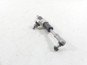 2017 BMW R1200GS GSW K50 Oem Steering Damper Stabilizer - 12K Only 32768549363 | Mototech271