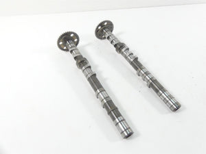 2015 Yamaha Waverunner Cruiser VX1100 Camshaft Cam Shaft Set 6D3-12171-11-00 | Mototech271