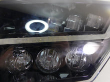 Load image into Gallery viewer, 2021 Kawasaki Teryx KRX1000 KRF1000 Left Front Headlight Light -Read 23004-0392 | Mototech271
