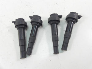 2012 BMW S1000RR K46 Ignition Coil Set 12137710874 | Mototech271