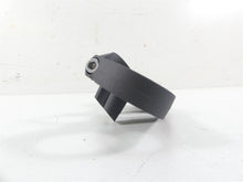 Load image into Gallery viewer, 2013 Kawasaki ZX636 ZX6R Ninja Upper Triple Tree Steering Clamp 44039-0123-499 | Mototech271
