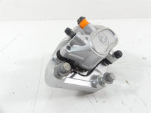 Load image into Gallery viewer, 2014 Harley Sportster XL1200 C Front Brake Caliper 41300003 | Mototech271
