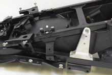 Load image into Gallery viewer, 2012 BMW K1600GTL K1600 GTL K48 Rear Subframe Sub Frame STRAIGHT 46518563239 | Mototech271
