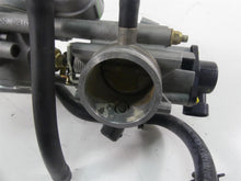 Load image into Gallery viewer, 2007 Ducati Sport Classic GT1000 Throttle Body Fuel Injection 28240731B | Mototech271
