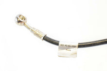 Load image into Gallery viewer, 2013 KTM 990 Supermoto SM LC8 Rear Abs Brake Line Set 62142001000 | Mototech271
