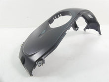 Load image into Gallery viewer, 2015 BMW R1200RT K52 Center Fuel Gas Petrol Tank Cover Fairing 46638548336 | Mototech271

