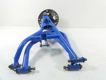 Load image into Gallery viewer, 2016 Polaris RZR1000 XP Turbo EPS Front Left Highlifter Control Arm Set 5139867 | Mototech271
