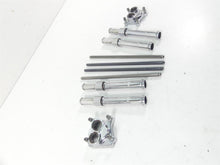 Load image into Gallery viewer, 2008 Harley Softail FXSTB Night Train Pushrods &amp; Lifter Cover Set 17967-99 | Mototech271

