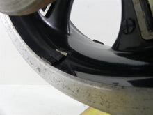 Load image into Gallery viewer, 2011 Victory Vision Tour Straight Rear Cast Wheel Rim 16x5 1521384 | Mototech271
