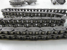 Load image into Gallery viewer, 2001 Indian Centennial Scout Primary Drive Clutch Compensator Chain Kit 71-100 | Mototech271
