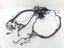 Load image into Gallery viewer, 2017 Harley Dyna FXDB Street Bob Main Wiring Harness -Non Abs 71072-12 | Mototech271
