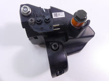 Load image into Gallery viewer, 2012 Victory High Ball Front Brake Master Cylinder 1/2&quot; 1911077 | Mototech271
