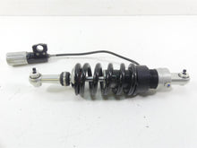 Load image into Gallery viewer, 2003 BMW R1150 GS R21 Wilbers Front Rear Shock Absorber 630 640 Set 630-0012-01 | Mototech271
