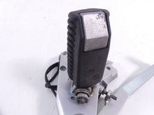 Load image into Gallery viewer, 1995 BMW R1100RS 259S Right Front Foopeg &amp; Brake Pedal 46712311640 | Mototech271
