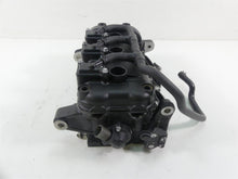 Load image into Gallery viewer, 2020 Triumph Speed Triple RS 1050 Nice Cylinderhead Cylinder Head T1150818 | Mototech271
