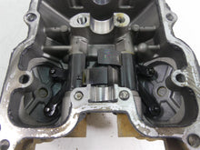 Load image into Gallery viewer, 2013 Arctic Cat Wildcat 1000 LTD Rear Cylinderhead Head &amp; Cover 3K 0808-227 | Mototech271
