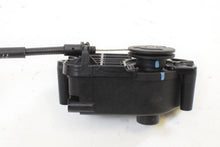 Load image into Gallery viewer, 2010 BMW S1000RR S1000 RR K46 Exhaust Valve Actuator Servo Motor I 18307718135 | Mototech271
