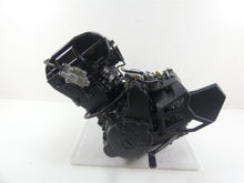 Load image into Gallery viewer, 2022 Kawasaki KLR650 KL650 Adv Running Engine Motor 1K - Video 14001-0730 | Mototech271
