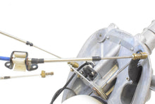 Load image into Gallery viewer, 2015 Kawasaki STX-15F Jetski Handlebar Mount Steering Cable Set 46012-3720 | Mototech271
