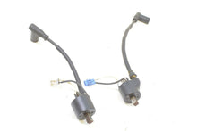 Load image into Gallery viewer, 2009 Polaris RMK 600 S09PM6KS Ignition Coil Set 4012168 4012169 | Mototech271
