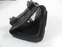 Load image into Gallery viewer, 2012 Kawasaki ZX1400 ZX14R Ninja Front Air Ram Tubes &amp;  Center Duct 14073-0101 | Mototech271
