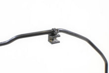 Load image into Gallery viewer, 2013 BMW K1600 GTL K48 Abs To Rear Master Cylinder Brake  Line 34327716613 | Mototech271
