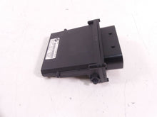 Load image into Gallery viewer, 2012 BMW K1600GTL K48 Esa Control Unit With Bracket 61358530165 | Mototech271
